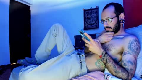 nara_69 online show from September 28, 2025, 7:41 pm