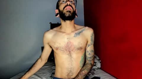 nara_69 online show from September 30, 2025, 11:37 am