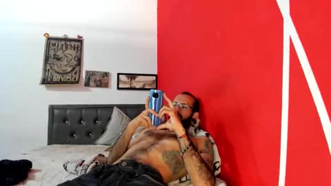 nara_69 online show from October 5, 2025, 7:56 pm