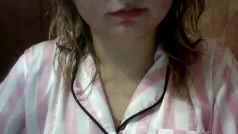 Snapshot of narcisjill chatting on December 8, 2024, 7:43 pm NarcisJill online show from December 8, 2024, 7:43 pm