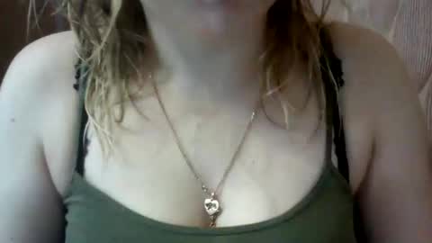 Snapshot of narcisjill chatting on February 9, 2025, 12:19 pm NarcisJill online show from February 9, 2025, 12:19 pm