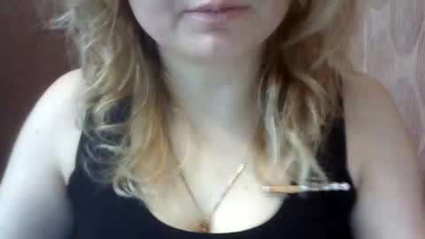 Snapshot of narcisjill chatting on February 27, 2025, 11:31 am NarcisJill online show from February 27, 2025, 11:31 am