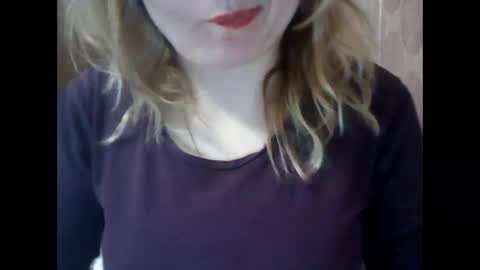 Snapshot of narcisjill chatting on February 28, 2025, 2:31 pm NarcisJill online show from February 28, 2025, 2:31 pm