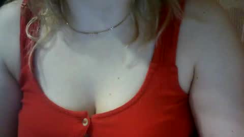 Snapshot of narcisjill chatting on March 8, 2025, 11:07 pm NarcisJill online show from March 8, 2025, 11:07 pm