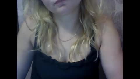 Snapshot of narcisjill chatting on October 12, 2025, 3:00 pm NarcisJill online show from October 12, 2025, 3:00 pm