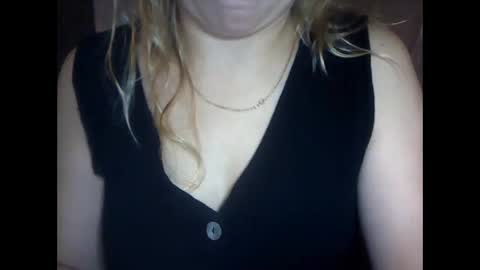 NarcisJill online show from October 21, 2025, 8:20 pm