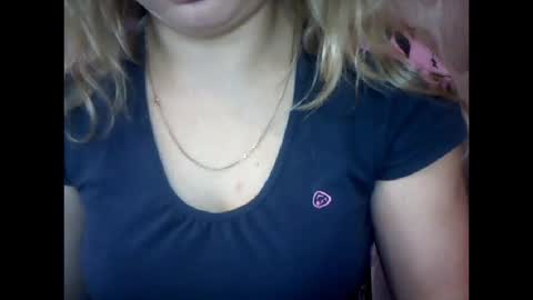 NarcisJill online show from October 31, 2025, 8:59 am