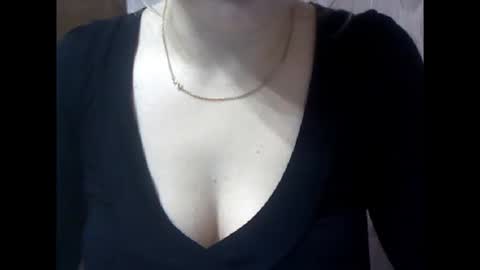 NarcisJill online show from November 29, 2025, 1:03 pm