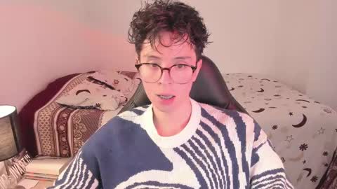 Snapshot of narciso_bronte chatting on January 20, 2025, 2:57 pm Narciso online show from January 20, 2025, 2:57 pm