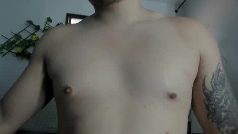 Snapshot of narciso_kh chatting on September 17, 2025, 3:03 pm deibyd online show from September 17, 2025, 3:03 pm