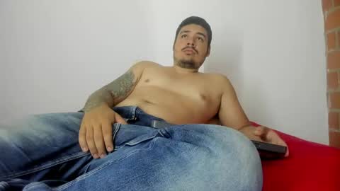 deibyd online show from June 2, 2026, 11:23 am