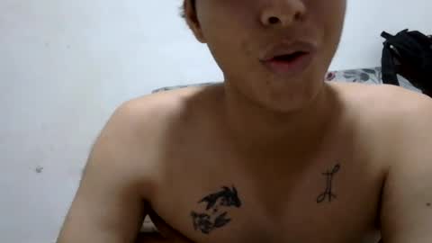 Snapshot of narcisoxmoon chatting on July 12, 2026, 7:49 pm narcisoxmoon online show from July 12, 2026, 7:49 pm