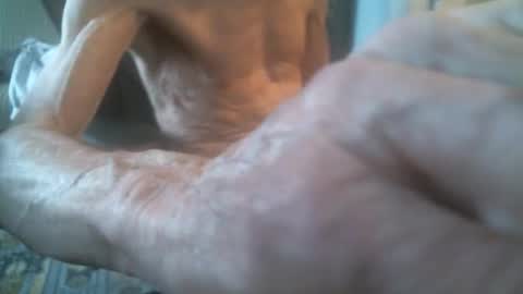narcistux online show from March 30, 2026, 7:37 pm