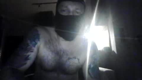 narcyzz87 online show from July 8, 2026, 12:48 am