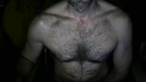 Snapshot of nardo74 chatting on February 26, 2026, 9:36 pm nardo74 online show from February 26, 2026, 9:36 pm