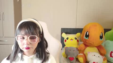 Naree online show from November 7, 2025, 1:33 pm