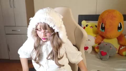 Naree online show from November 16, 2025, 1:28 pm