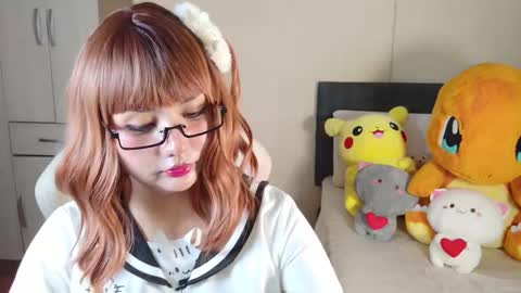 Naree online show from January 11, 2026, 5:51 pm