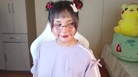 Naree online show from February 14, 2026, 10:50 pm