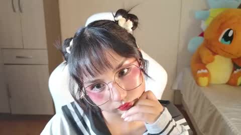 Naree online show from February 23, 2026, 3:26 am