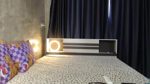 Snapshot of nareex chatting on February 4, 2025, 7:51 am nareex online show from February 4, 2025, 7:51 am