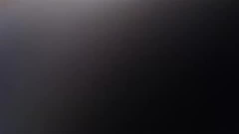 Snapshot of nareex chatting on February 20, 2025, 12:36 pm nareex online show from February 20, 2025, 12:36 pm