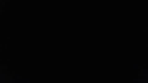 Snapshot of nareex chatting on March 1, 2025, 8:13 am nareex online show from March 1, 2025, 8:13 am