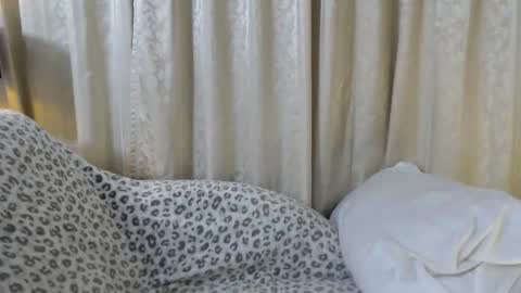 Snapshot of nareex chatting on March 1, 2025, 2:44 pm nareex online show from March 1, 2025, 2:44 pm