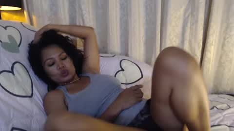 Snapshot of nareex chatting on March 7, 2025, 11:40 am nareex online show from March 7, 2025, 11:40 am