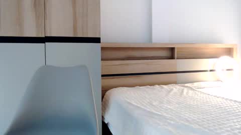 Snapshot of nareex chatting on October 6, 2025, 5:49 am nareex online show from October 6, 2025, 5:49 am