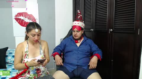 Narendra  Dayaram online show from December 23, 2024, 10:23 pm