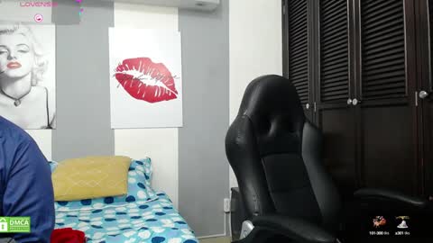 Narendra  Dayaram online show from December 24, 2024, 1:27 am