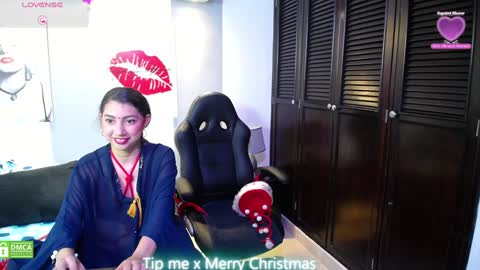 Narendra  Dayaram online show from December 24, 2024, 7:11 pm