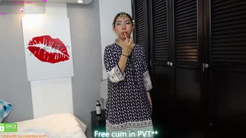 Narendra  Dayaram online show from December 26, 2024, 10:09 pm