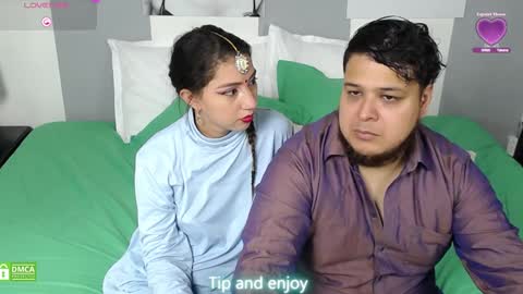 Narendra  Dayaram online show from December 27, 2024, 7:14 pm