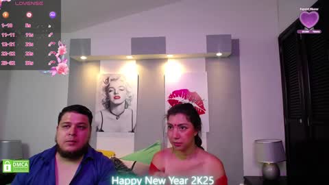 Narendra  Dayaram online show from December 30, 2024, 7:00 pm