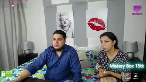 Narendra  Dayaram online show from January 3, 2025, 3:44 pm