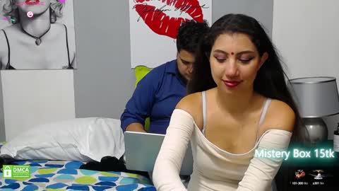 Narendra  Dayaram online show from January 3, 2025, 7:29 pm