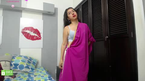 Narendra  Dayaram online show from January 6, 2025, 5:06 pm