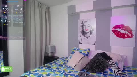 Narendra  Dayaram online show from January 7, 2025, 6:56 pm