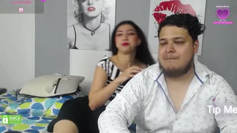 Narendra  Dayaram online show from January 8, 2025, 7:13 pm