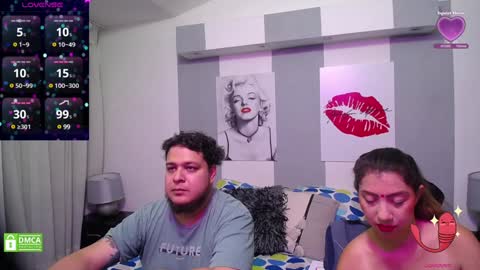 Narendra  Dayaram online show from January 11, 2025, 7:05 pm