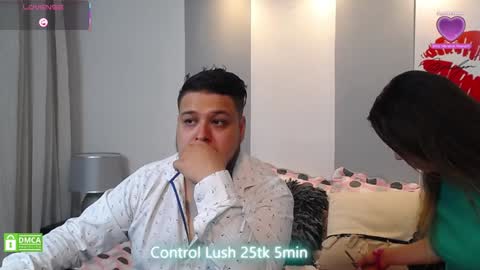 Narendra  Dayaram online show from January 16, 2025, 7:10 pm