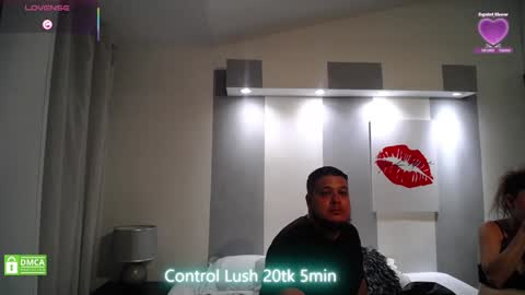 Narendra  Dayaram online show from January 17, 2025, 7:05 pm