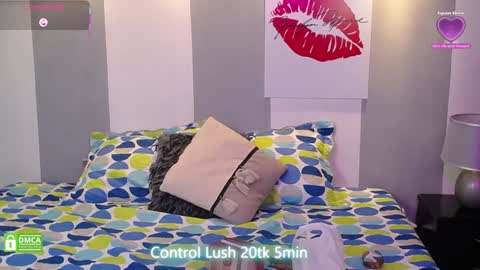 Narendra  Dayaram online show from January 21, 2025, 7:06 pm