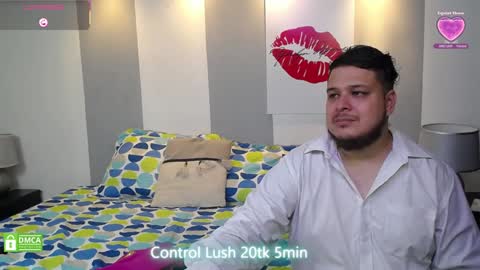 Narendra  Dayaram online show from January 22, 2025, 1:10 am