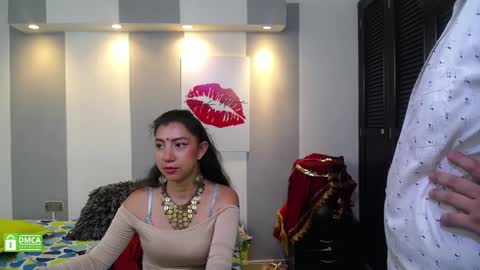 Narendra  Dayaram online show from January 23, 2025, 10:22 pm