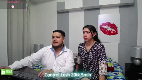 Narendra  Dayaram online show from January 25, 2025, 6:57 pm