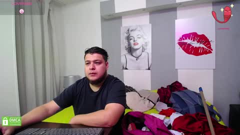 Narendra  Dayaram online show from January 27, 2025, 11:00 am