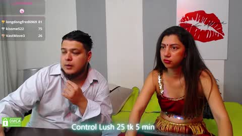 Narendra  Dayaram online show from January 27, 2025, 2:24 pm